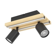 Спот Eglo GESTEIRA 390522