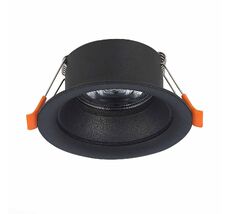 Встраиваемый светильник ST Luce FUNCZIONALE ST200.408.01