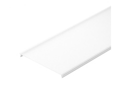 Экран Arlight ARH-POWER 036367_ARL