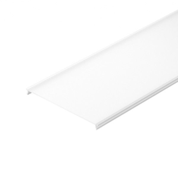 Экран Arlight ARH-POWER 036367_ARL