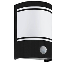 Уличный настенный светильник CERNO 99566