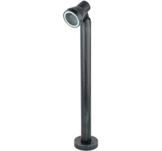 Наземный фонарь IP44 78043 V Oasis Light 78043 V_OL