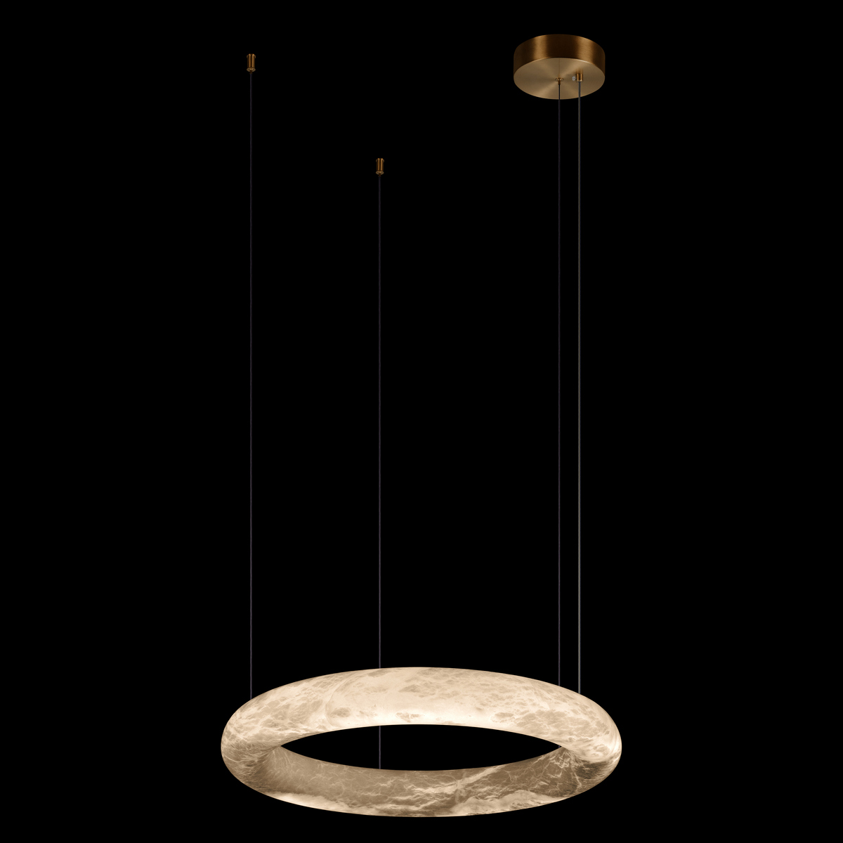 Подвесной светильник LOFT IT Oslo 10407/600_LF