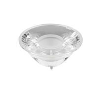 Сменная оптика 15G к 2152хх max 24W Lightstar Alta Base 215201_LS