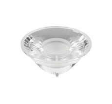 Сменная оптика 15G к 2152хх max 24W Lightstar Alta Base 215201_LS