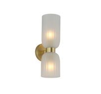 Бра NewPort 3641/A brass_NP
