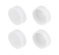 Заглушка профиля Arlight WPH-FLEX 047248_ARL