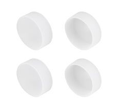 Заглушка профиля Arlight WPH-FLEX 047248_ARL