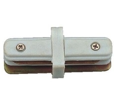 Соединитель Трек-1 il.0010.0040 Imex IL.0010.0040_IM