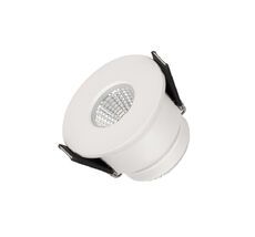 Встраиваемый влагозащищенный светильник Arlight MS-GLORY 047285_ARL