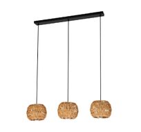 Подвесной светильник Eglo SHELDON 44144