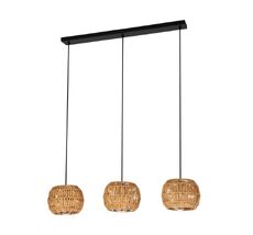 Подвесной светильник Eglo SHELDON 44144