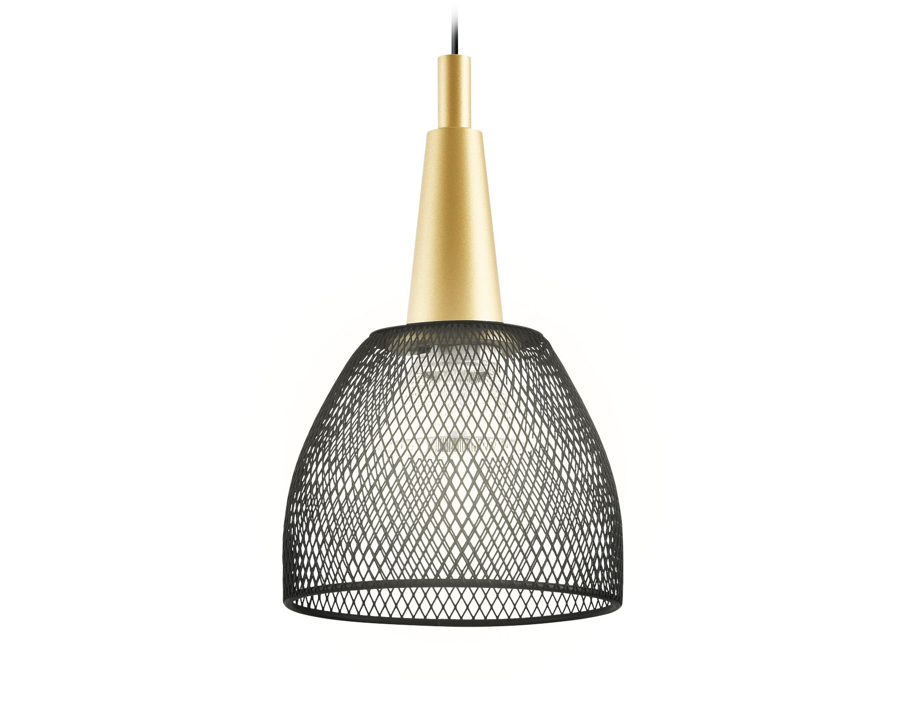 Светильник светодиодный трековый для шинопровода Ambrella Light Magnetic Ultra Slim GV1656_AMB