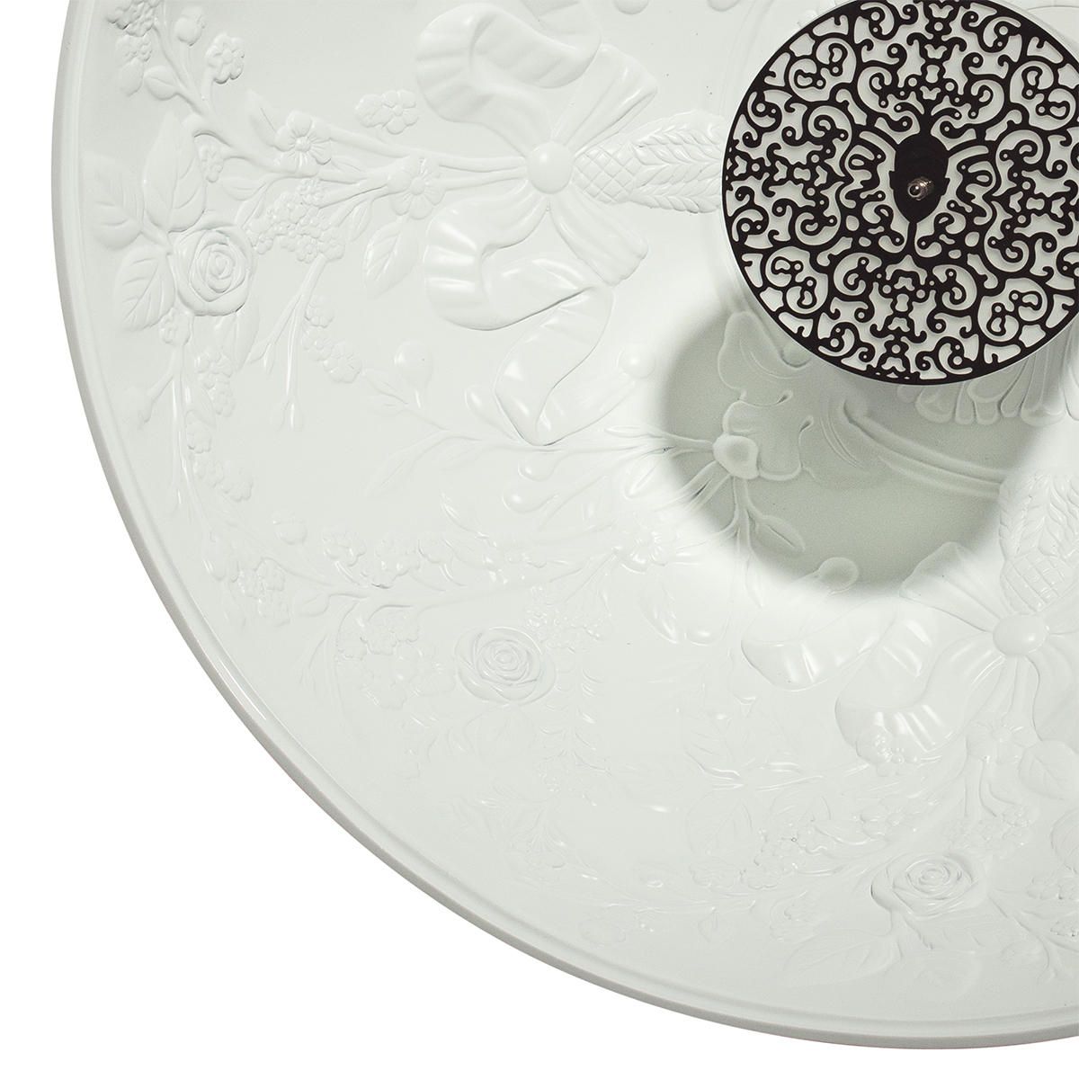 Подвесной светильник Loft IT Mirabell 10106/600 White_LF