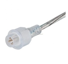 Соединитель для лент Arlight 022314_ARL