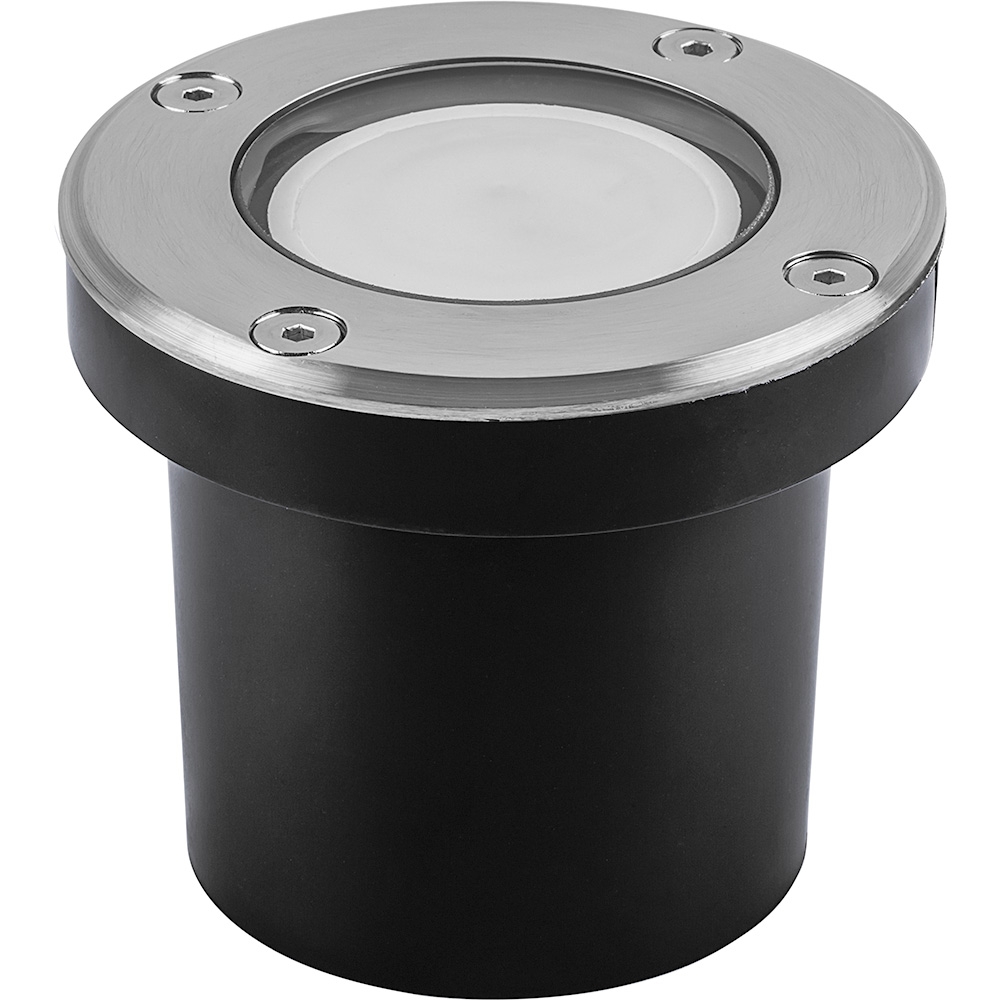 Встраиваемый светильник уличный IP65 Feron 11856_FR