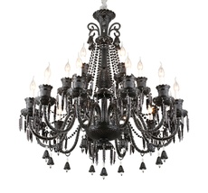 Подвесная люстра Aployt APL.709.03.18