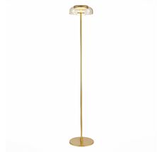 Торшер ST Luce LAZIO SL6002.205.01