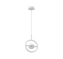 Подвесной светильник Ambrella light DIY Spot C9111_AMB