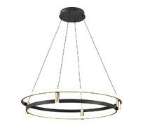 Подвесная люстра Vele Luce Libertas VL7314P24