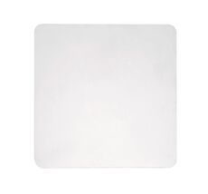 Настенно-потолочный светильник Mantra Bora C0103_MN