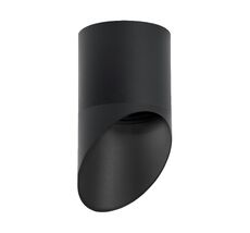 Накладной светильник LightStar Rullo R348787_LS