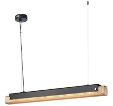 Подвесной светильник Velante 421-023-02