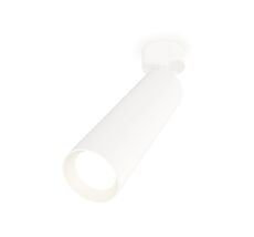 Спот Ambrella light с акрилом XM XM6355001_AMB