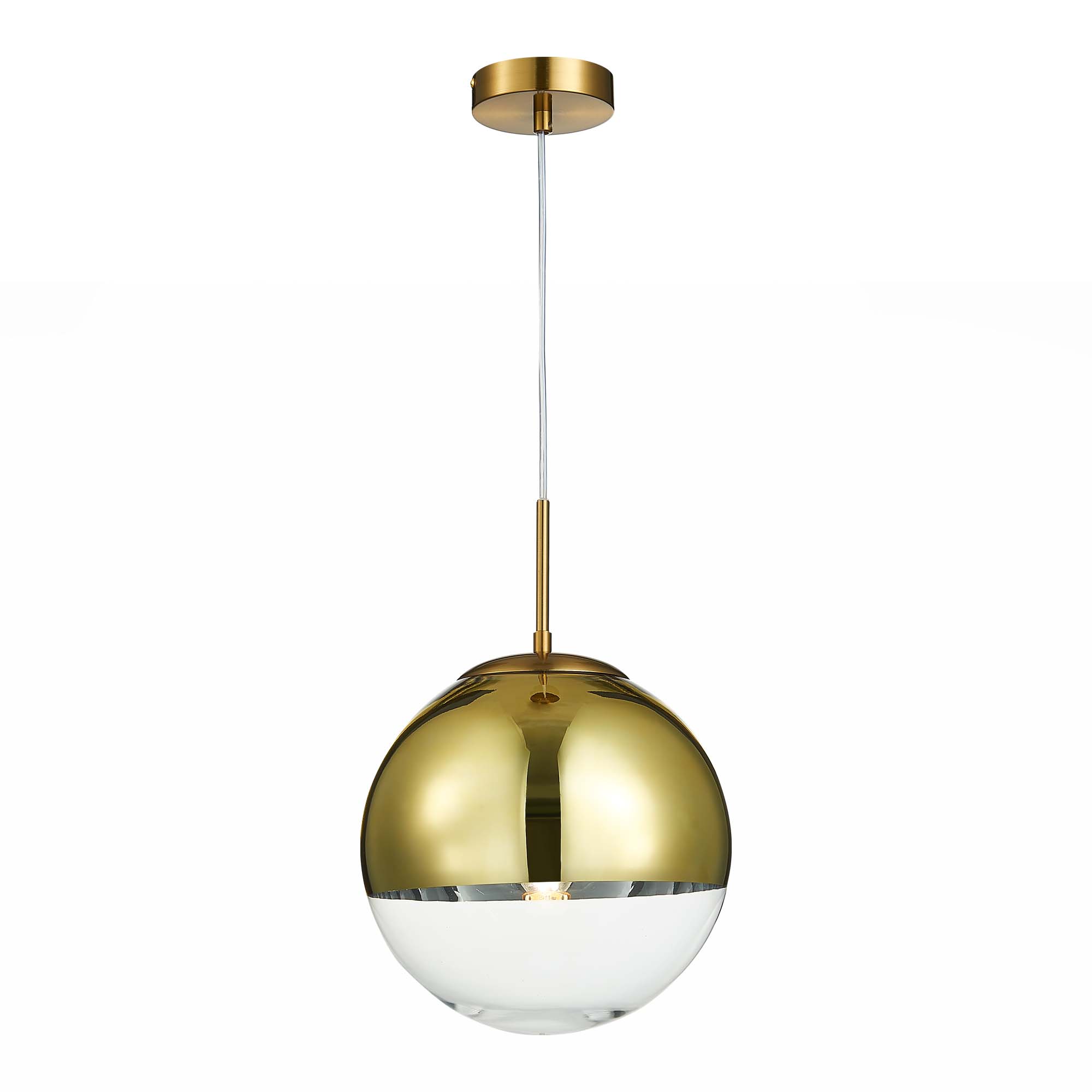 

Подвесная люстра Evoluce Boffi SLE114613-01, SLE114613-01
