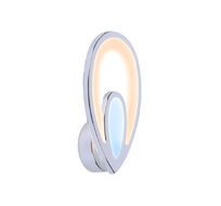 Бра Ambrella light Original FA473_AMB