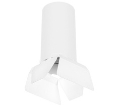 Накладной светильник LightStar Rullo R6486486_LS