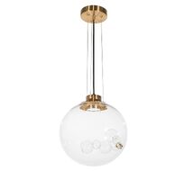 Подвесной светильник Loft IT Magic 10095_LF