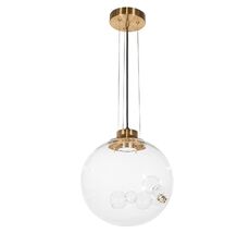 Подвесной светильник Loft IT Magic 10095_LF