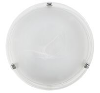 Настенно-потолочный светильник Eglo Salome 7186