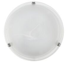 Настенно-потолочный светильник Eglo Salome 7186