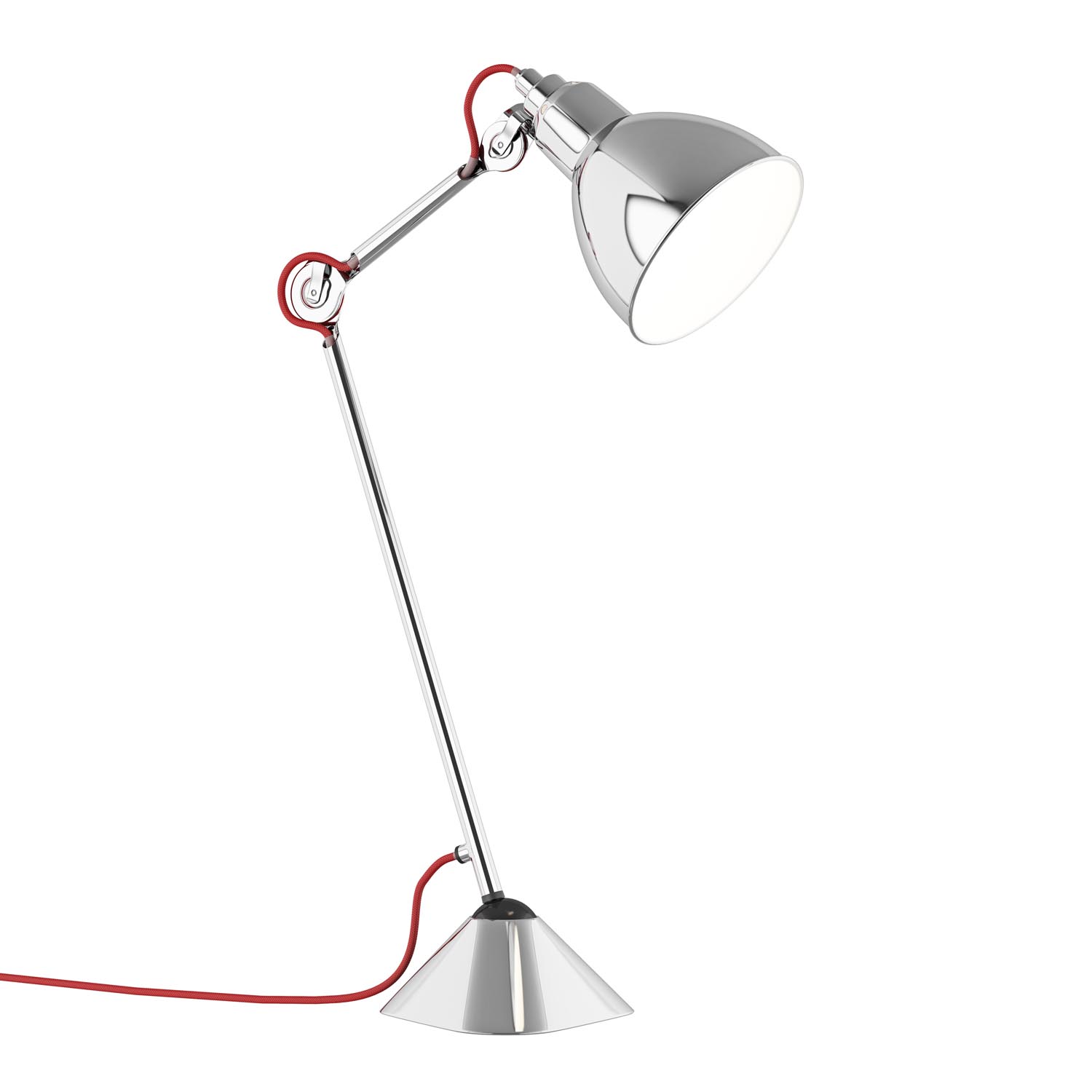 

Настольная лампа LightStar LOFT 765914, 765914