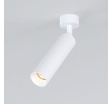 Спот Elektrostandard Diffe a058268_ES