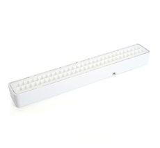 Светильник аккумуляторный 60LED DC Feron 48988_FR