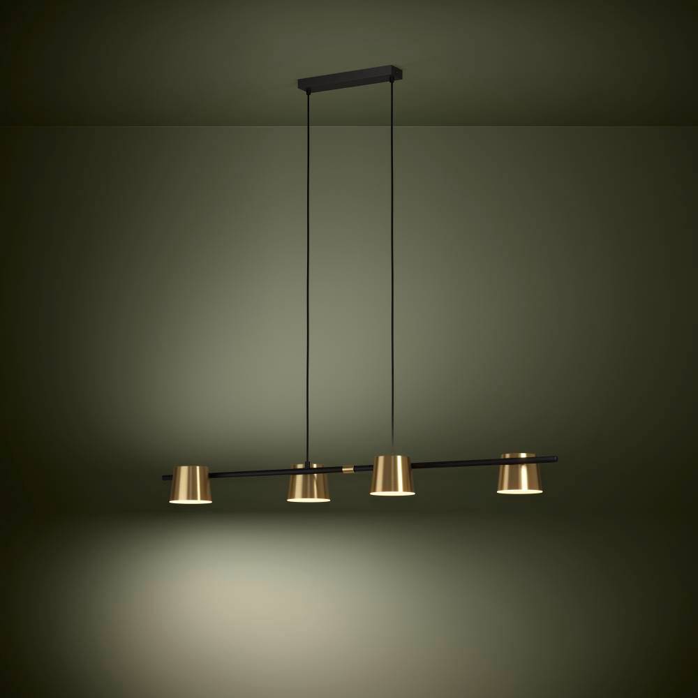 Подвесной светильник Eglo  ALTAMIRA 39985