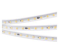 Лента Arlight ARL-PV-B54-15.5mm 5060 029403(2)_ARL