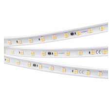 Лента Arlight ARL-PV-B54-15.5mm 5060 029403(2)_ARL