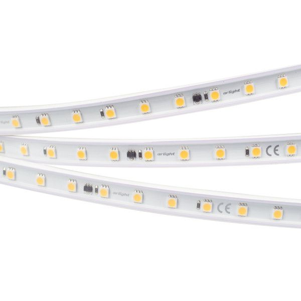 Лента Arlight ARL-PV-B54-15.5mm 5060 029403(2)_ARL