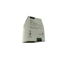 Блок питания NDR-480-24 SWG PRO 00-00024487_SW