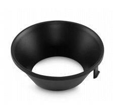 Аксессуар для встраиваемого светильника Technical DLA051-03B Maytoni Share DLA051-03B_MY