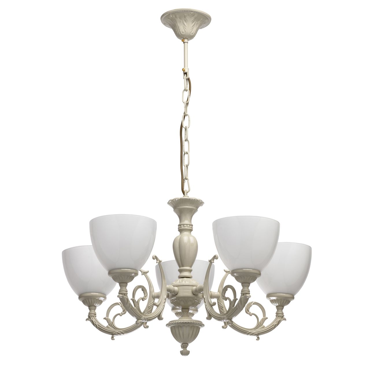 

Подвесная люстра MW-Light 450013005, 450013005