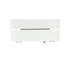 Адаптер Wertmark WTH WTH.L5.00.A10