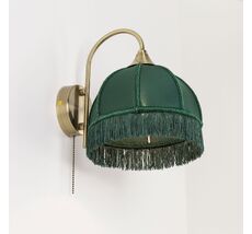 Бра CitiLux Базель CL407312