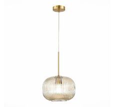 Подвесной светильник ST Luce GRAN SL1154.313.01