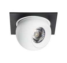 Встраиваемый спот Lightstar Intero i51762_LS