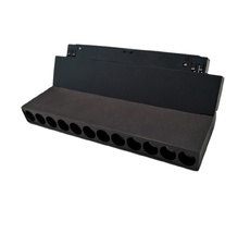 Светильник на шинопровод Wertmark WTG WTG.O22.607.40.12